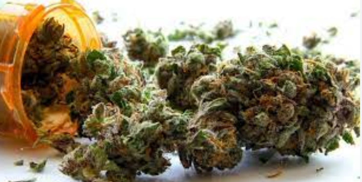 Get the Best Care and Attention at Solful Dispensary post thumbnail image