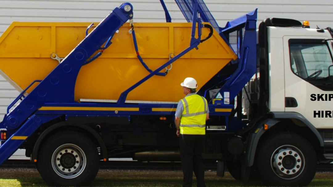 Take advantage of the skip hire and execute a highly effective and accountable selection of your spend post thumbnail image