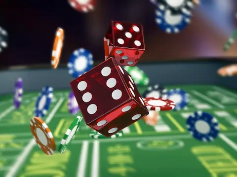 Learn how many wagering websites you will find with a corea casino post thumbnail image