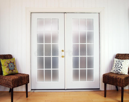 Transform Your Home with Durable Bi-fold Doors post thumbnail image