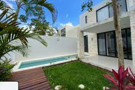 Luxury Homes and Condos For Sale near Playa Del Carmen – Paradise Awaits You! post thumbnail image