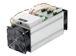 Asic mining profitability and the Importance of Network Difficulty post thumbnail image