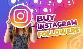 Get Noticed and Connect With More People On Instagram post thumbnail image