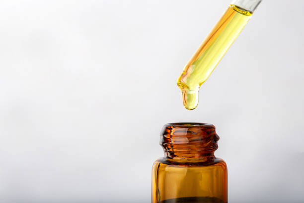 Should You Take Full-Spectrum or Isolate CBD Oils For Improved Sleep Quality? post thumbnail image