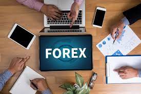 Choose the Perfect Account Type on Our Top Online Forex Trading Platform post thumbnail image