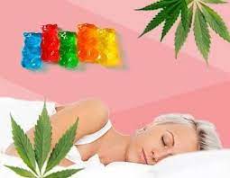 The way to realize that CBD suits you post thumbnail image