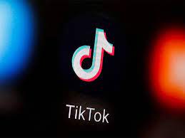 Make Your Profile Stand Out: Increase Visibility with Buying Tiktok Followers post thumbnail image