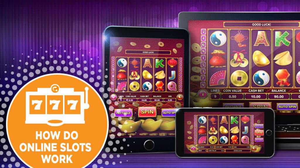 Amazing Web sites to locate International Slot Game titles post thumbnail image