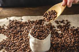 The Most Common Premium Coffee Beans post thumbnail image