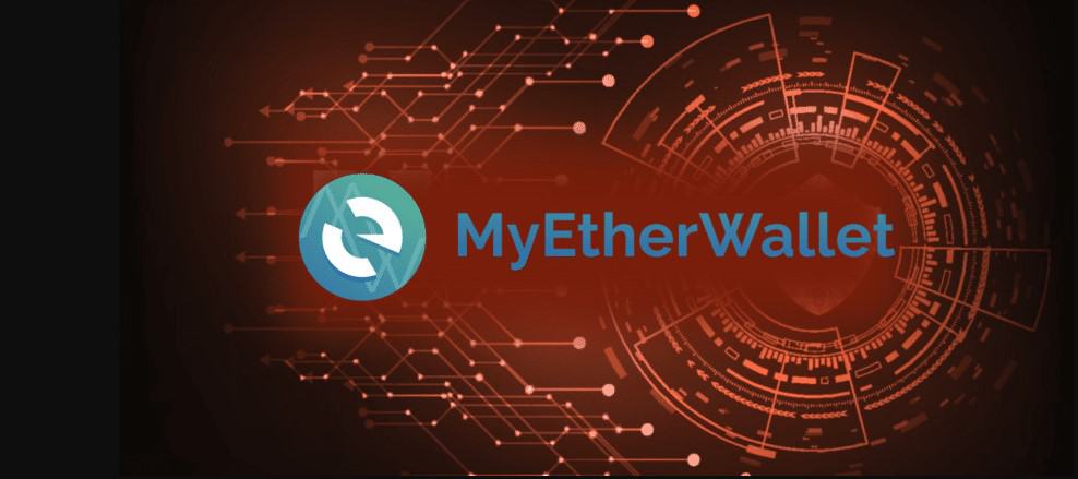 MyEtherWallet Refined: A Fairly Easy-to-Understand Training post thumbnail image