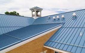 The Best Roofing company for yourself post thumbnail image