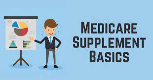 Just What Is The Most Widely Used Medicare Supplement Plans 2023? post thumbnail image