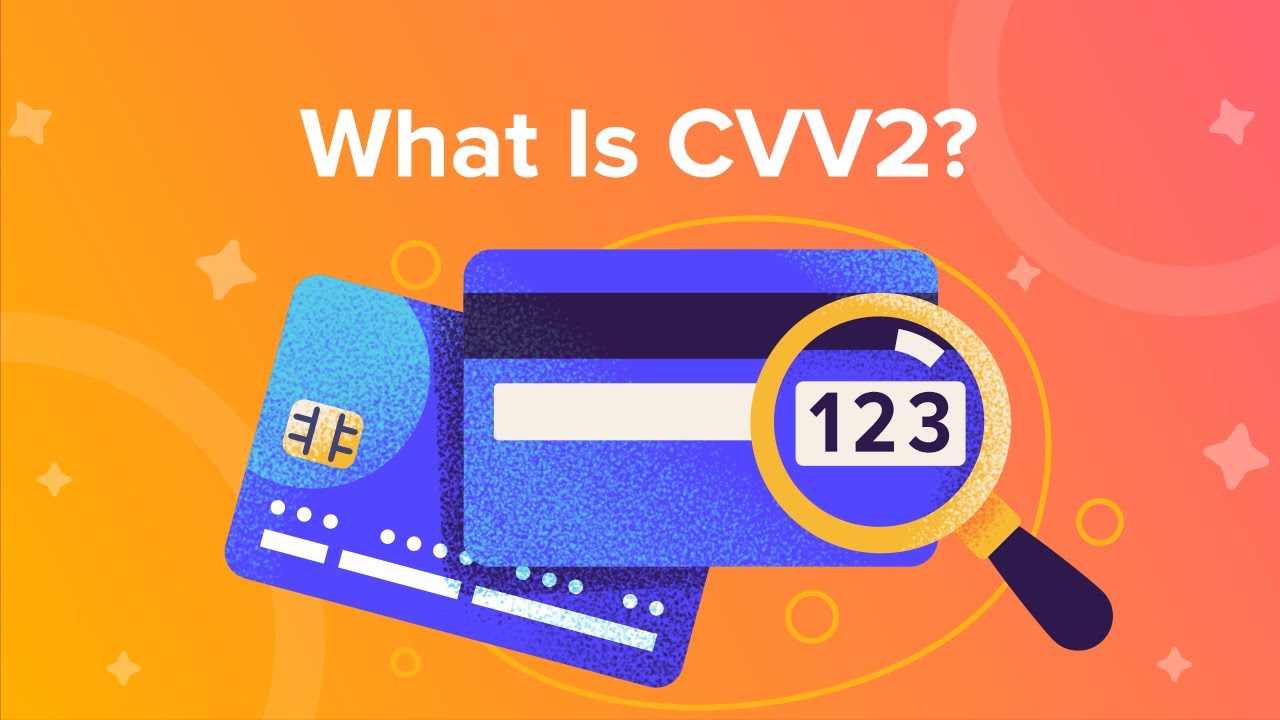 Get Genuine Credit Cards from the CVV shop post thumbnail image