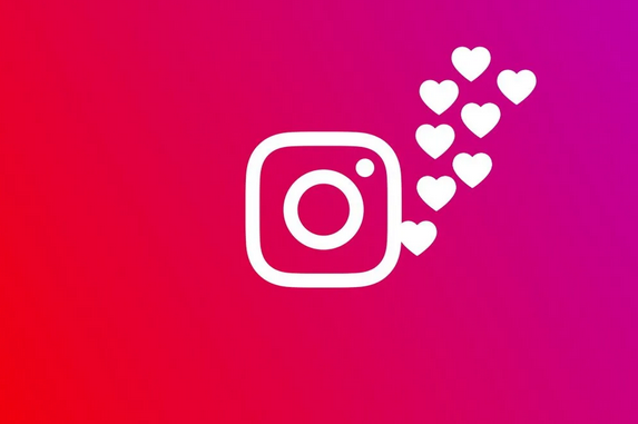 Make an Impact with Buy Instagram Likes post thumbnail image