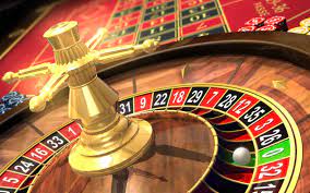 Ways to Acquire at On the web Slot machines Online games post thumbnail image