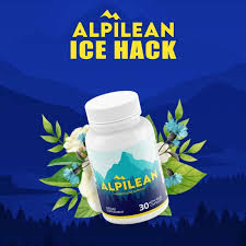 Alpilean Reviews 2023: What Are People Saying About Alpilean’s Effectiveness? post thumbnail image