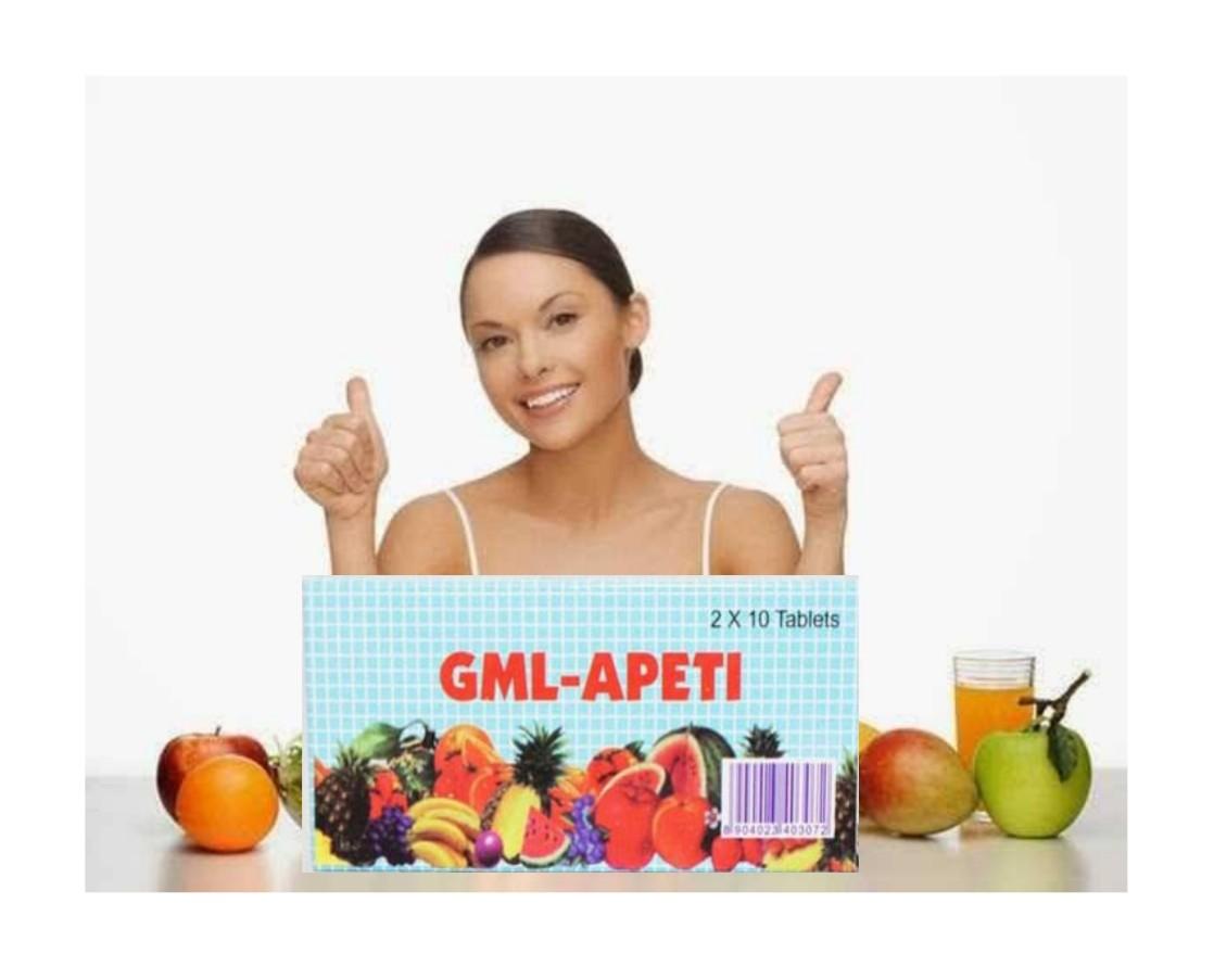 How to Choose the Right Gmlapeti Pill for You post thumbnail image
