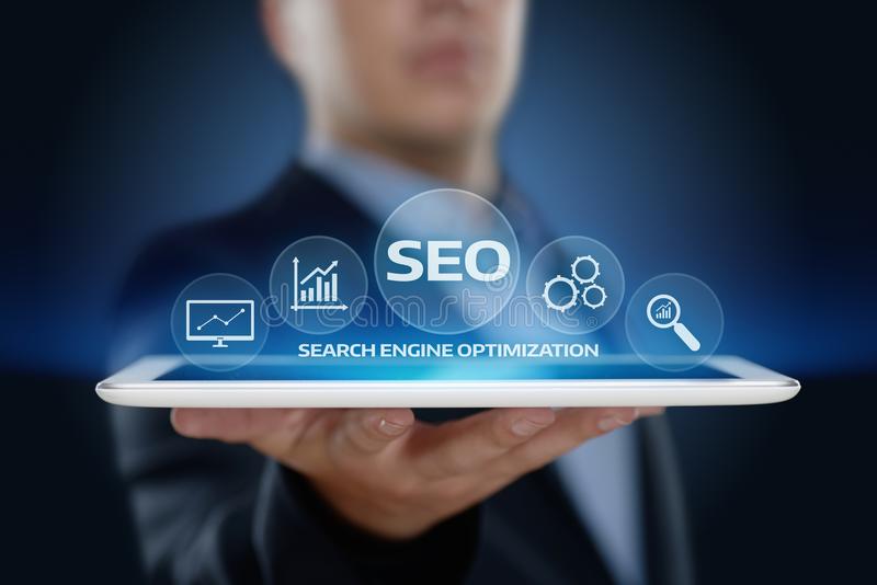 Localized SEO: Reaching Customers in Cincinnati post thumbnail image