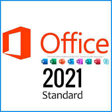 How to Use Microsoft Office 2021 Professional Plus for Data Visualization post thumbnail image