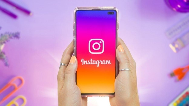 The Benefits of Instagram Influencer Marketing for Likes and Followers post thumbnail image