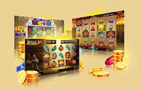 Win Large with Hobimain Slots! post thumbnail image