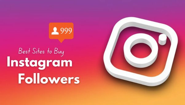 Suggestions That Will Help You Convey More Engagement Together With Your Instagram Supporters post thumbnail image
