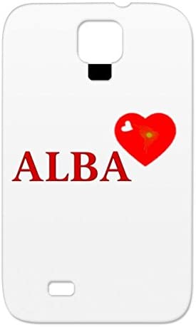 Ways to use Lovealba to protected your long term? post thumbnail image