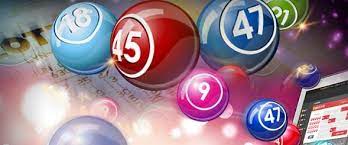 Receive the best Bonuses and Campaigns at Bandartogel303 post thumbnail image