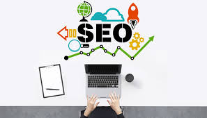 SEO tips for organizations of all sizes post thumbnail image