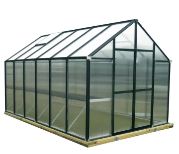The Pros And Cons Of Greenhouse Horticulture post thumbnail image