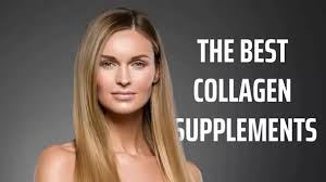 Boost The Fitness of your Whole Body with Revive Collagen post thumbnail image
