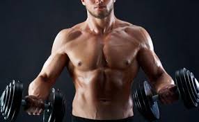 Return in good shape with the Best Testosterone boosters for Better Athletic Performance post thumbnail image