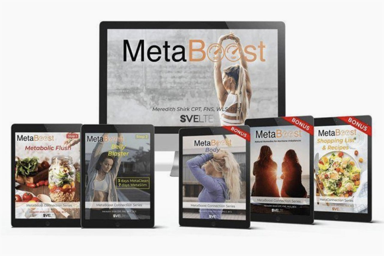 How Metaboost connection Can Boost Your Metabolism and Burn Fat post thumbnail image