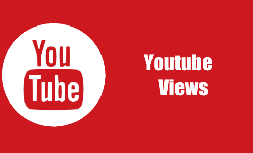 Make the Most of Your Content by Investing in Professional Buy Youtube Views Solutions post thumbnail image