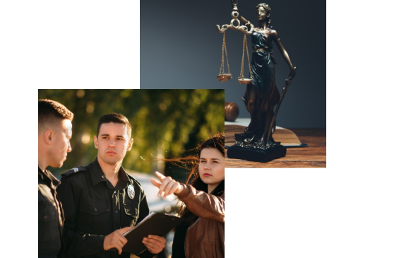 Seeking Legal Assistance From a Criminal Defense Lawyer in Bakersfield post thumbnail image