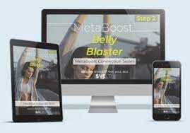Get Motivated by Metaboost Connection post thumbnail image