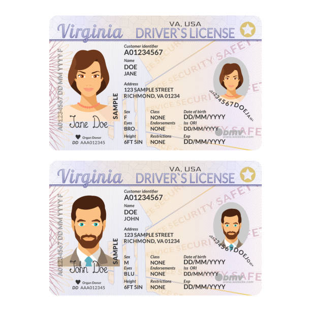 Create a New Identity with a Fake ID from Our Site! post thumbnail image