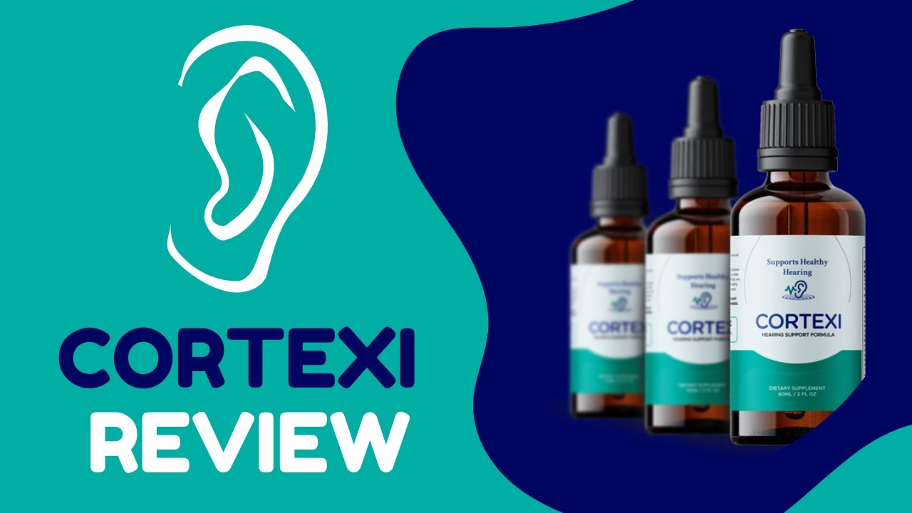Pros and Cons of Taking Cortexi Hearing Support Supplement post thumbnail image
