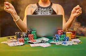 The Future of Online Payments: Zimpler Casino’s Role post thumbnail image