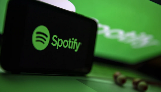 Increase Your Manufacturer Impression with Getting Spotify plays! post thumbnail image