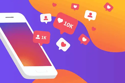 Buy Instagram followers: Is it Worth the Investment? post thumbnail image