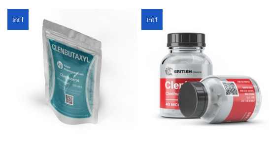 Shop Smart: Tips for Finding Quality Gear When Shopping for Steroids Online post thumbnail image