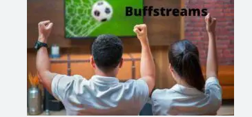 Watch Every Game From Home on the Best Buffstreams Around post thumbnail image