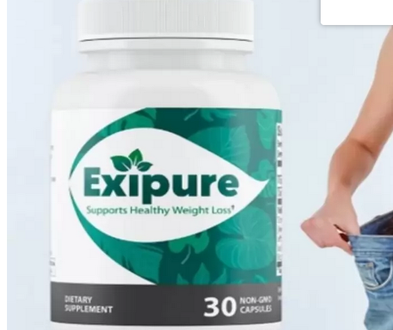 Hear From Real Customers – The Pros and Cons of Taking Exipure Revealed! post thumbnail image