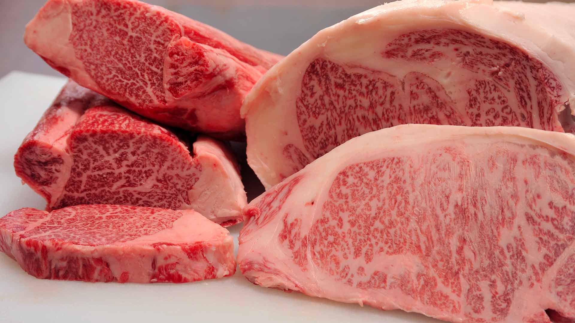 What You Need to Know About Wagyu Grading post thumbnail image