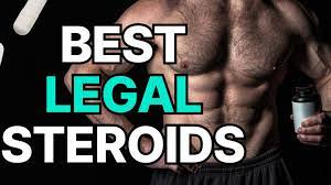 The Fastest Way to Build Muscle with Legal Steroids post thumbnail image
