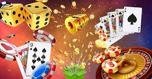 Best casino offers: Fast and Easy Online Gambling post thumbnail image