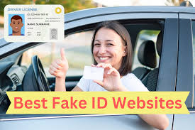 6 Tips for Spotting a Fake ID in a Retailer or Function post thumbnail image
