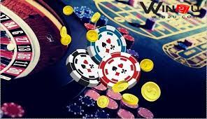 Just How Do You Get The Most From Your Online Casino Practical experience? post thumbnail image