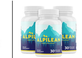 Alpilean Weight Loss Program: Personalized Approach to Wellness post thumbnail image